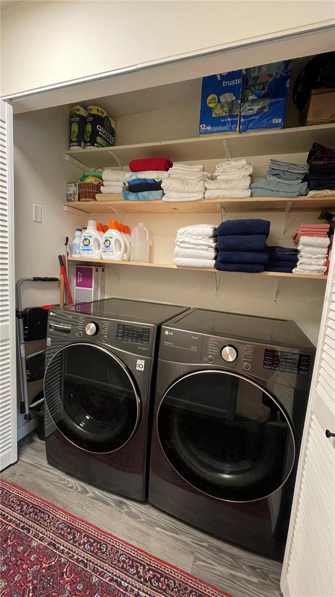 BIVENS LAKE ESTATE S - Residential