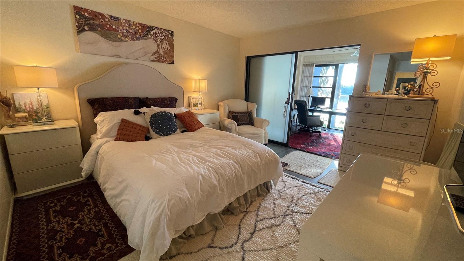 BIVENS LAKE ESTATE S - Residential