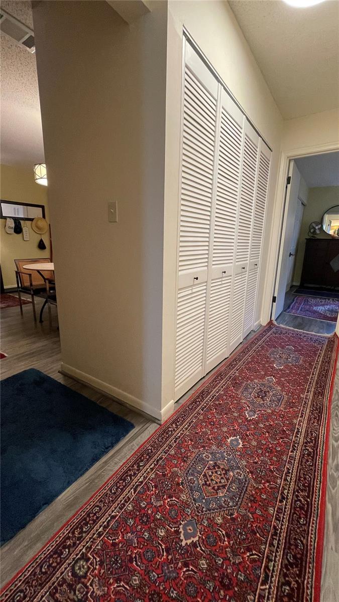 BIVENS LAKE ESTATE S - Residential