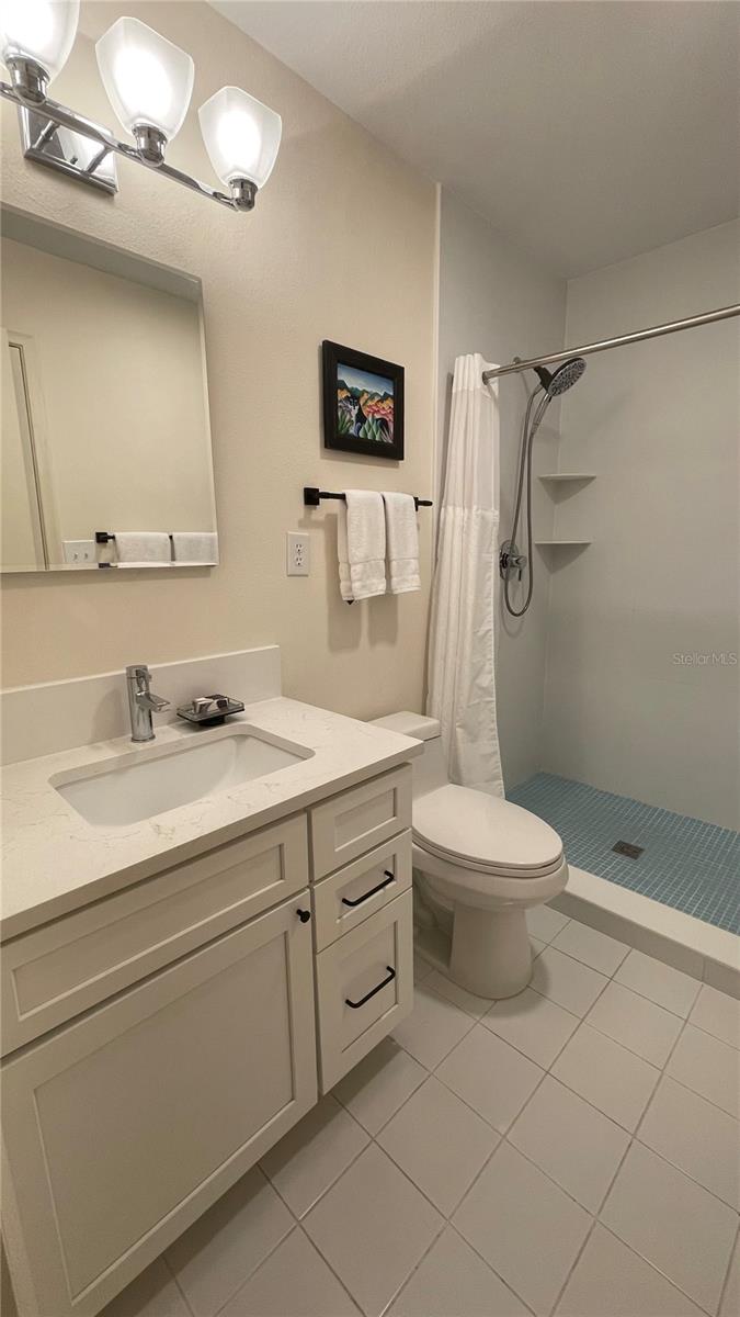 BIVENS LAKE ESTATE S - Residential