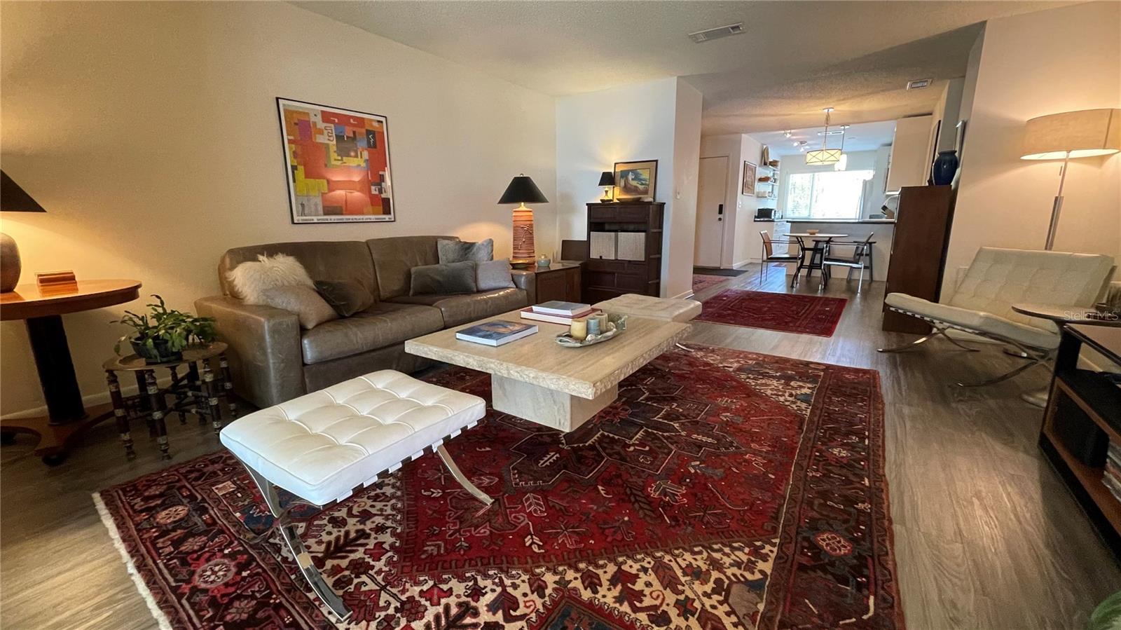 BIVENS LAKE ESTATE S - Residential