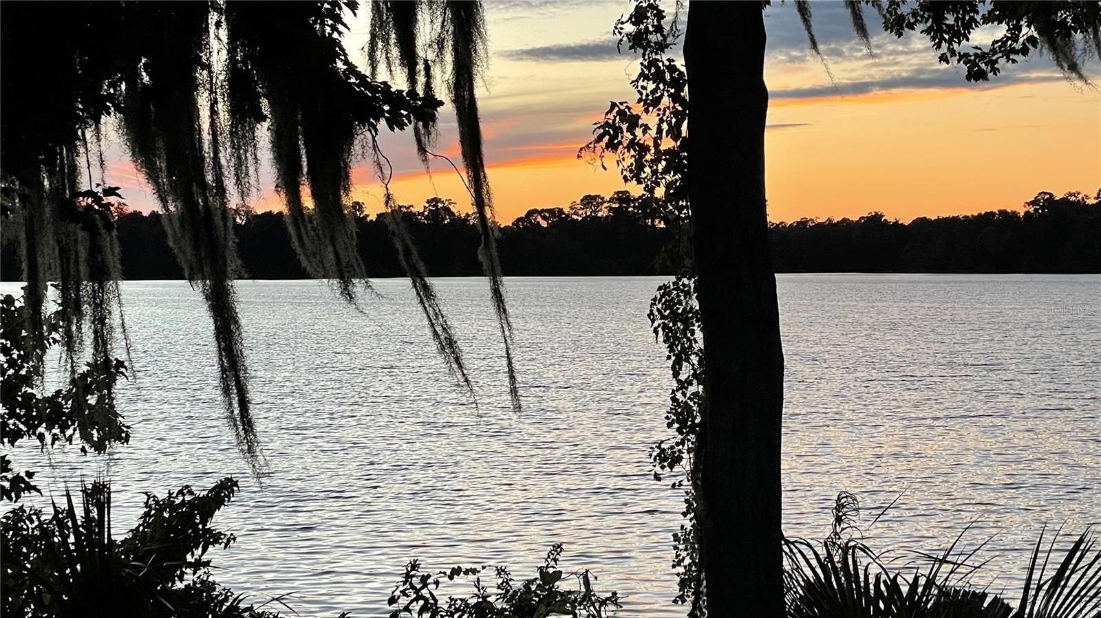 BIVENS LAKE ESTATE S - Residential