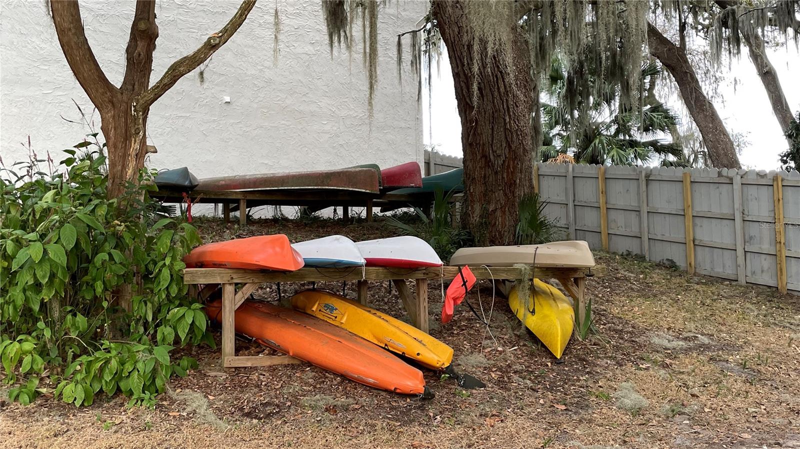 BIVENS LAKE ESTATE S - Residential