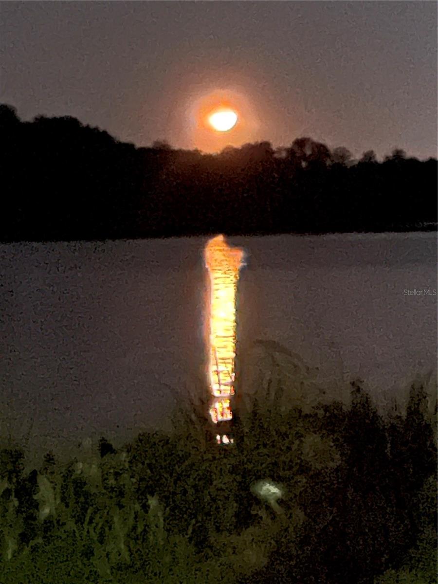 BIVENS LAKE ESTATE S - Residential