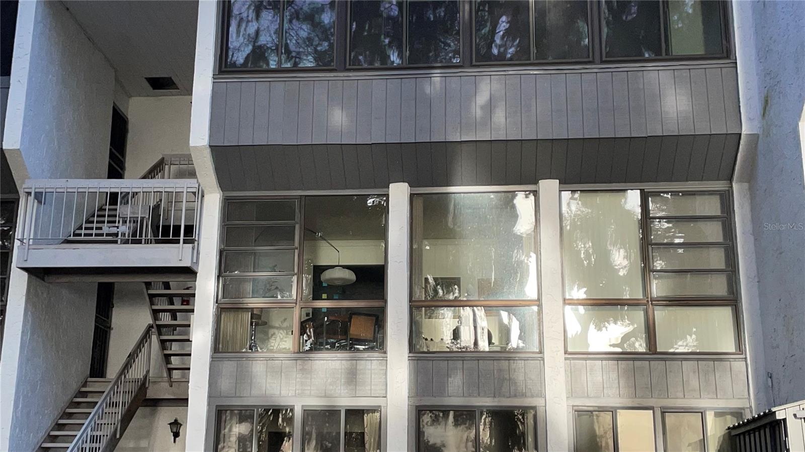 BIVENS LAKE ESTATE S - Residential