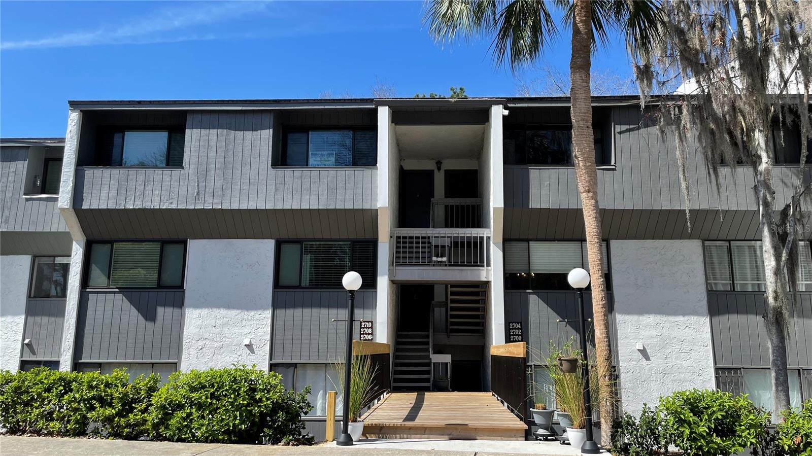 2708 SW 14TH DRIVE 220