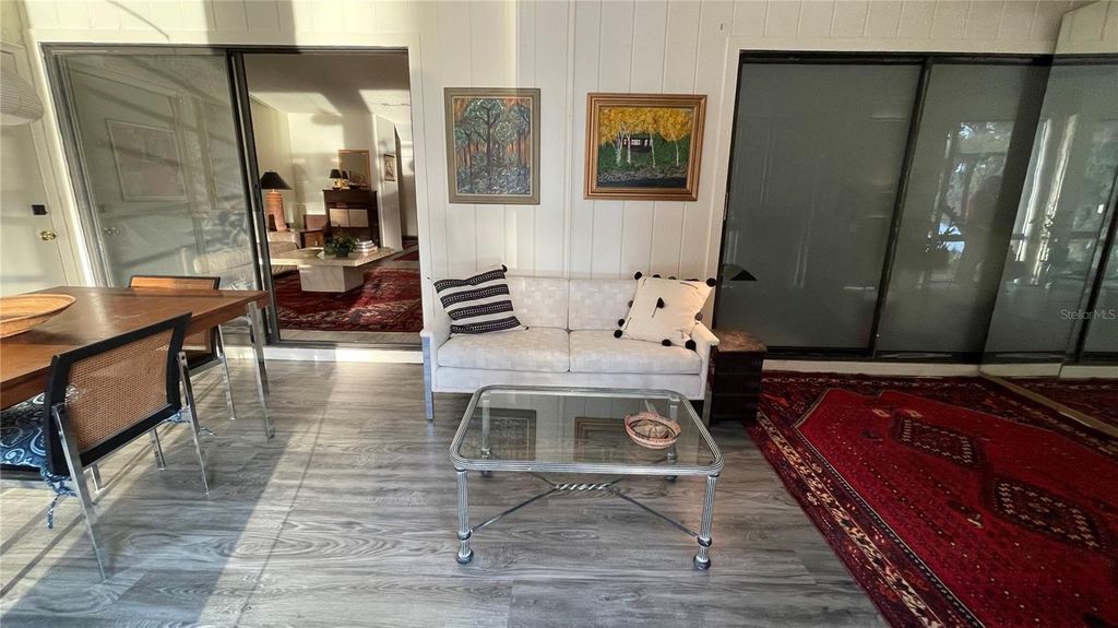 Photo of 2708 SW 14th Drive #220, Gainesville, FL 32608 (MLS # GC537550)