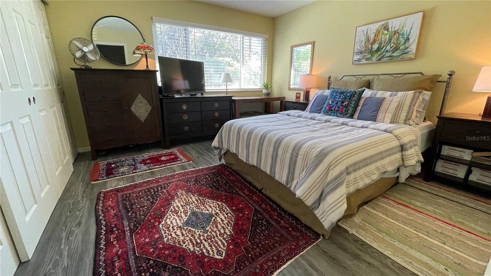 BIVENS LAKE ESTATE S - Residential