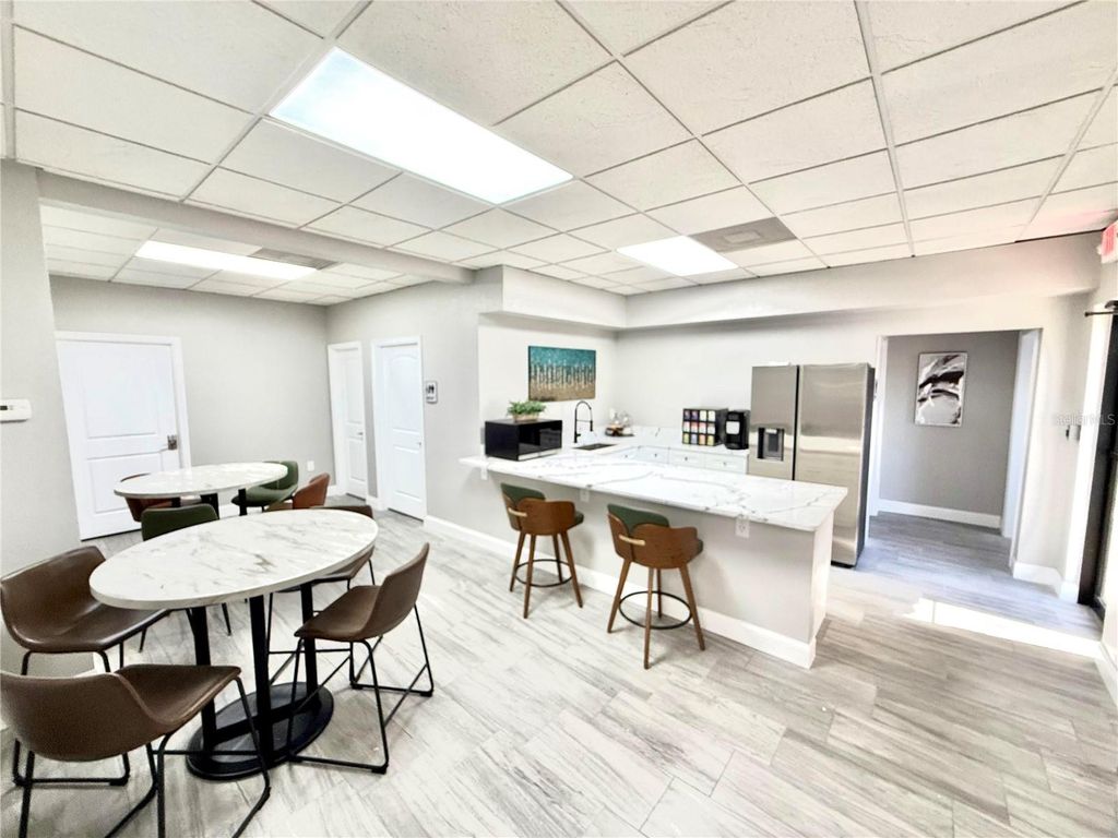 Photo of 13246 38th Street N #109, Clearwater, FL 33762 (MLS # TB8368298)