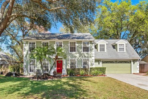 1709 PALM BEACH DRIVE APOPKA FL 32712