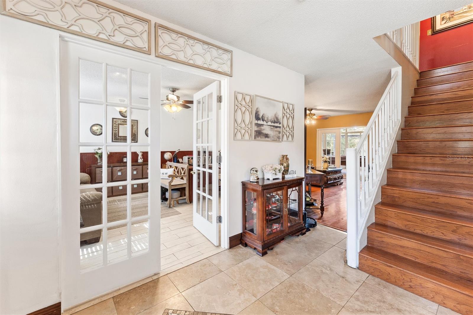 1709 PALM BEACH DRIVE