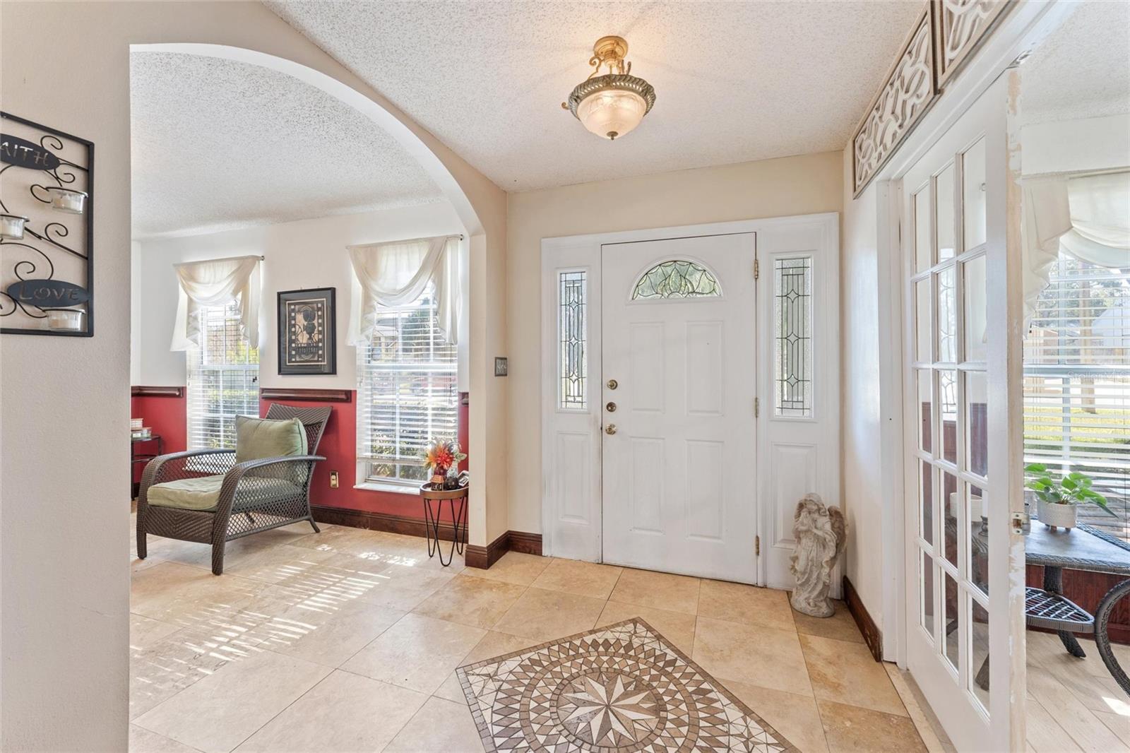 1709 PALM BEACH DRIVE