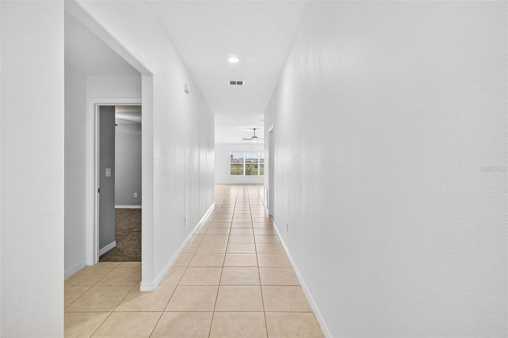 Photo of 9907 Branching Ship Trace, Wesley Chapel, FL 33545 (MLS # O6367071)