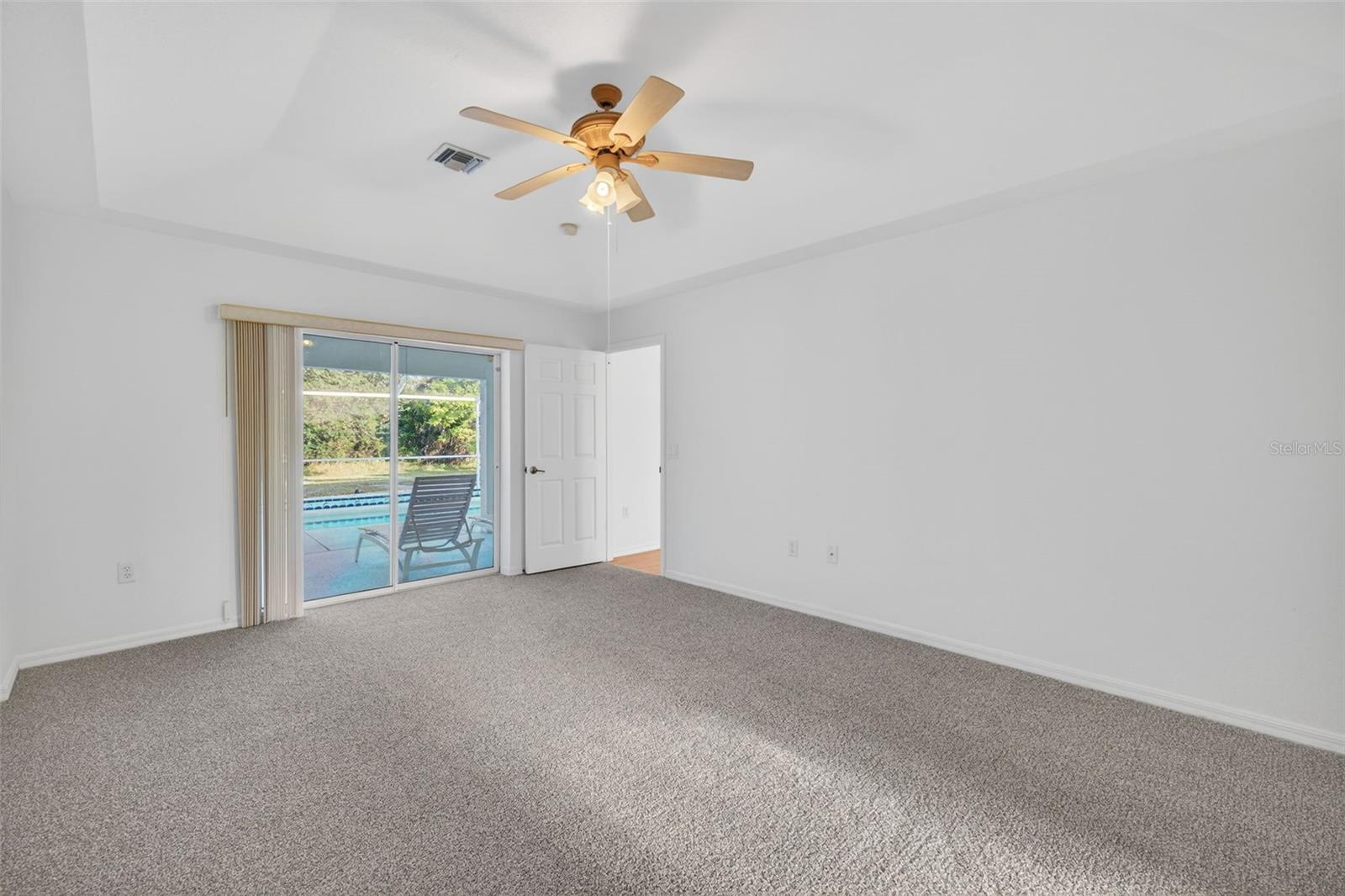 PUNTA GORDA ISLES SEC 20 - Residential
