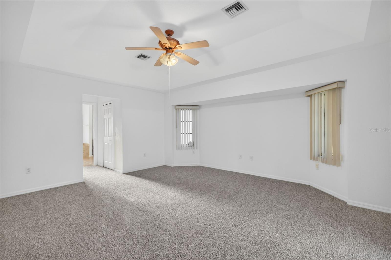 PUNTA GORDA ISLES SEC 20 - Residential