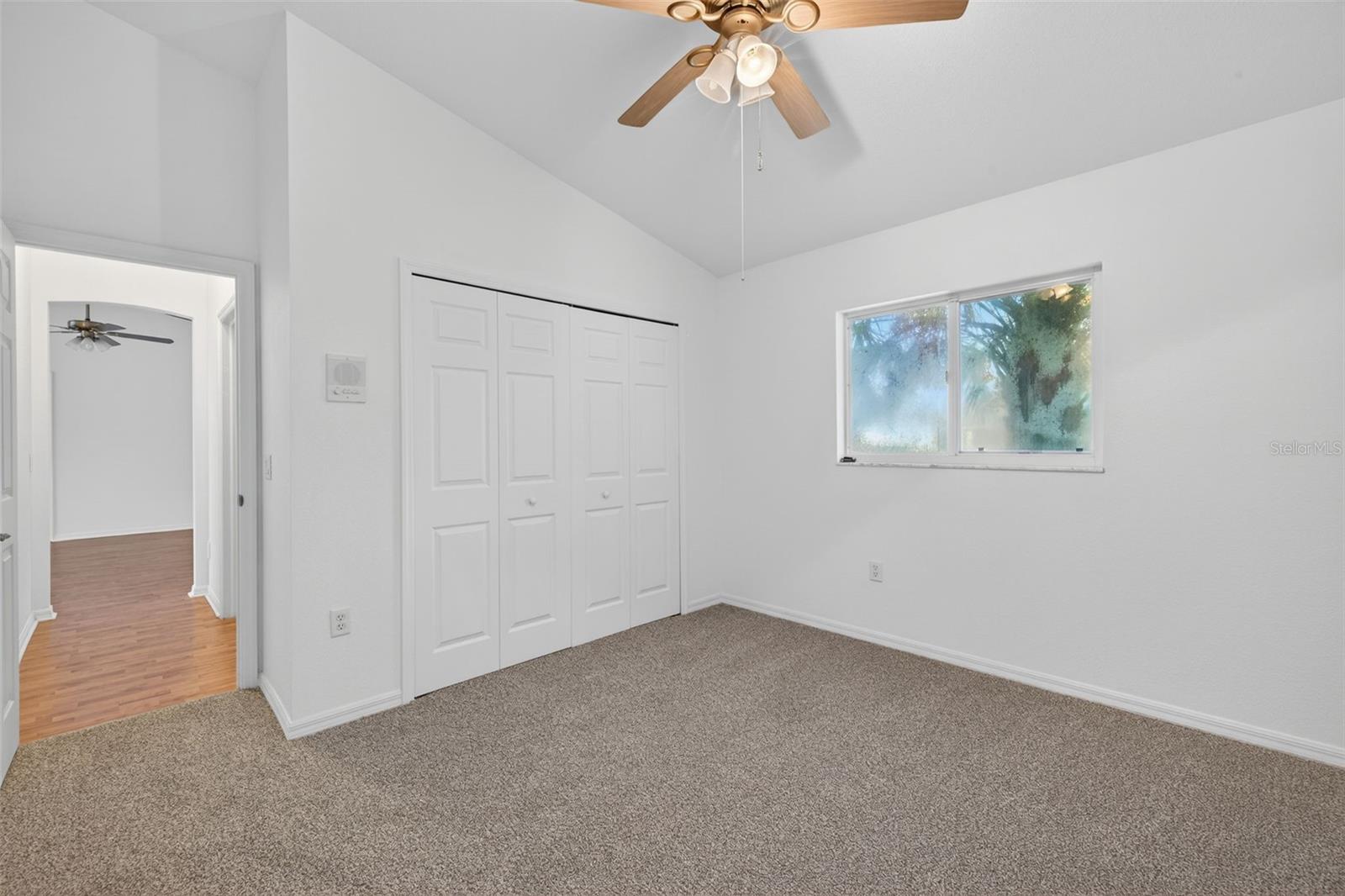 PUNTA GORDA ISLES SEC 20 - Residential