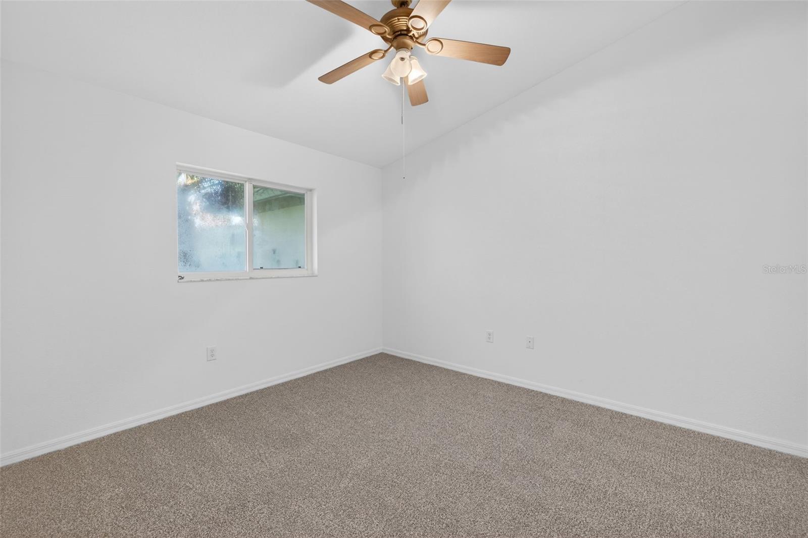 PUNTA GORDA ISLES SEC 20 - Residential