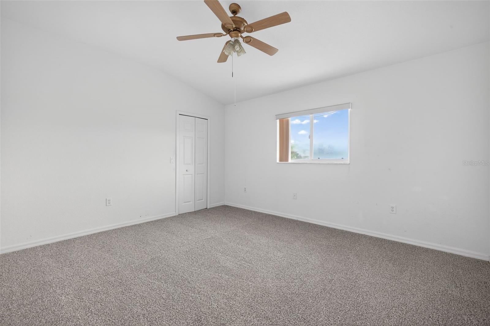 PUNTA GORDA ISLES SEC 20 - Residential