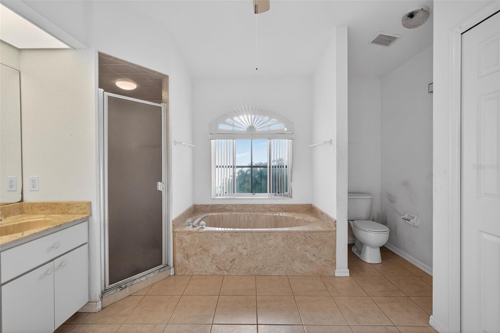 PUNTA GORDA ISLES SEC 20 - Residential