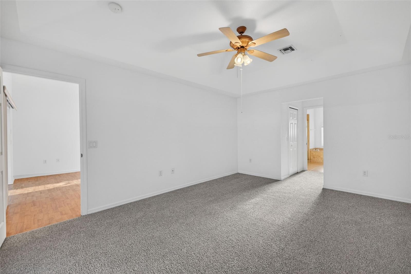 PUNTA GORDA ISLES SEC 20 - Residential