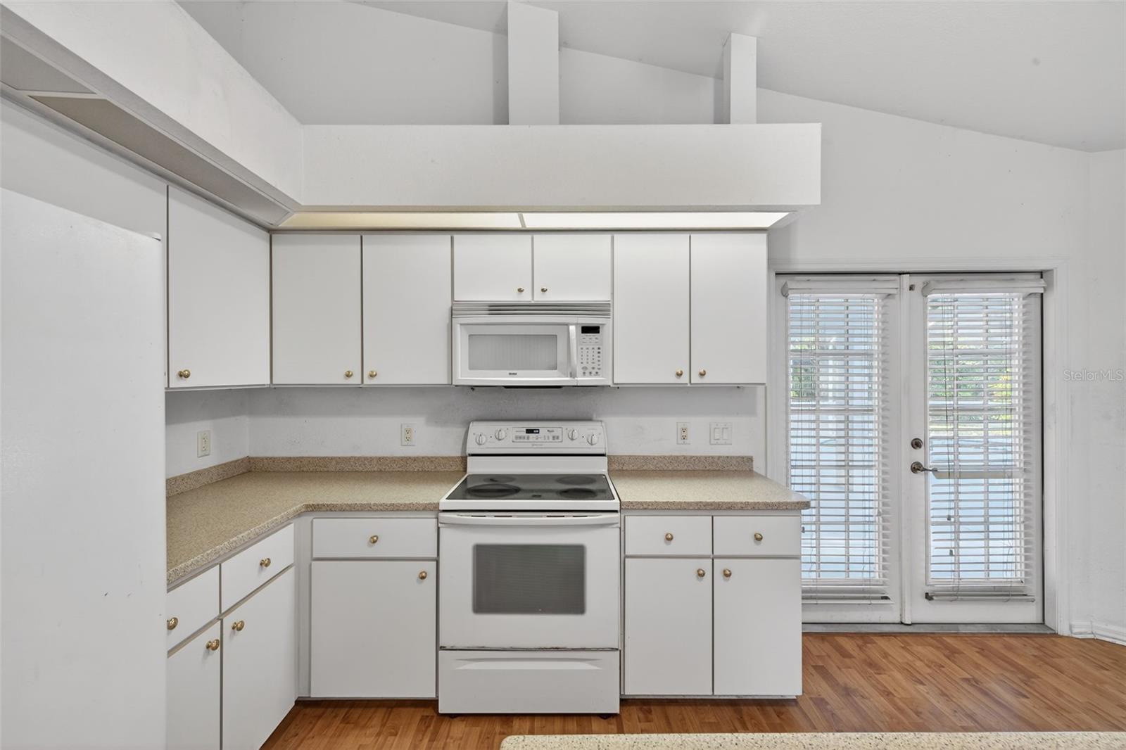 PUNTA GORDA ISLES SEC 20 - Residential