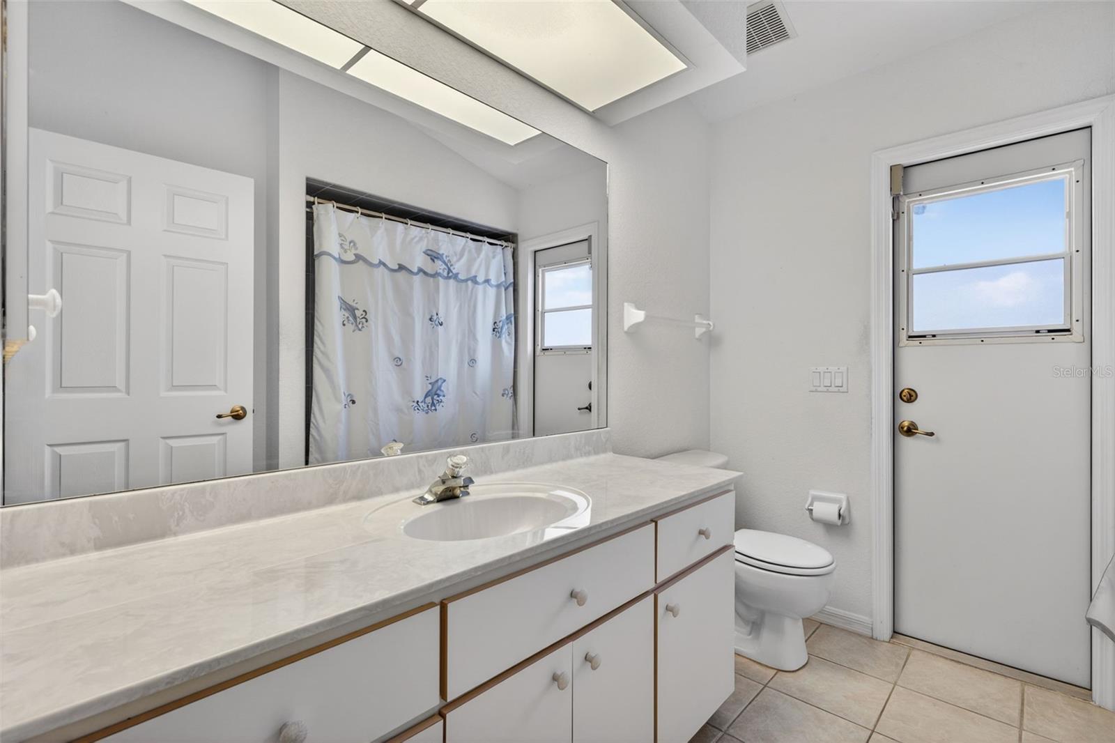 PUNTA GORDA ISLES SEC 20 - Residential