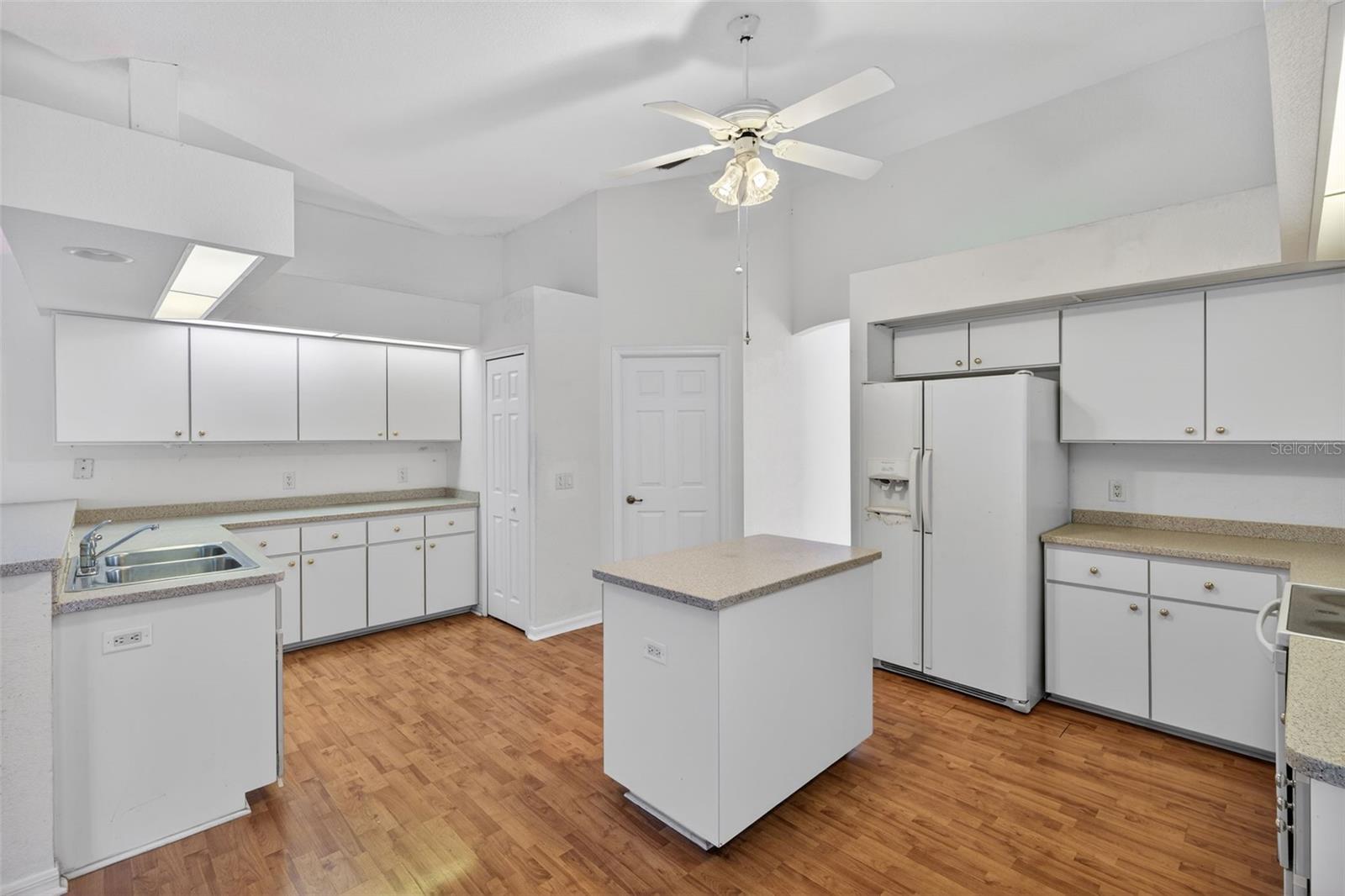 PUNTA GORDA ISLES SEC 20 - Residential