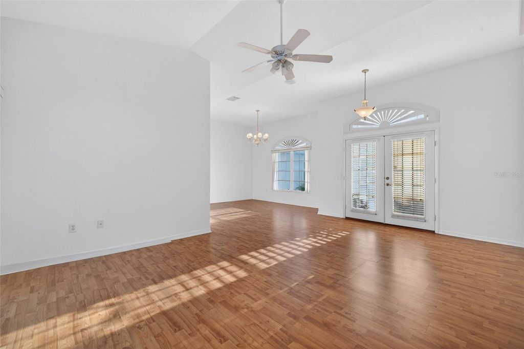 Photo of 27334 Oruro Drive, Punta Gorda, FL 33983 (MLS # A4674506)