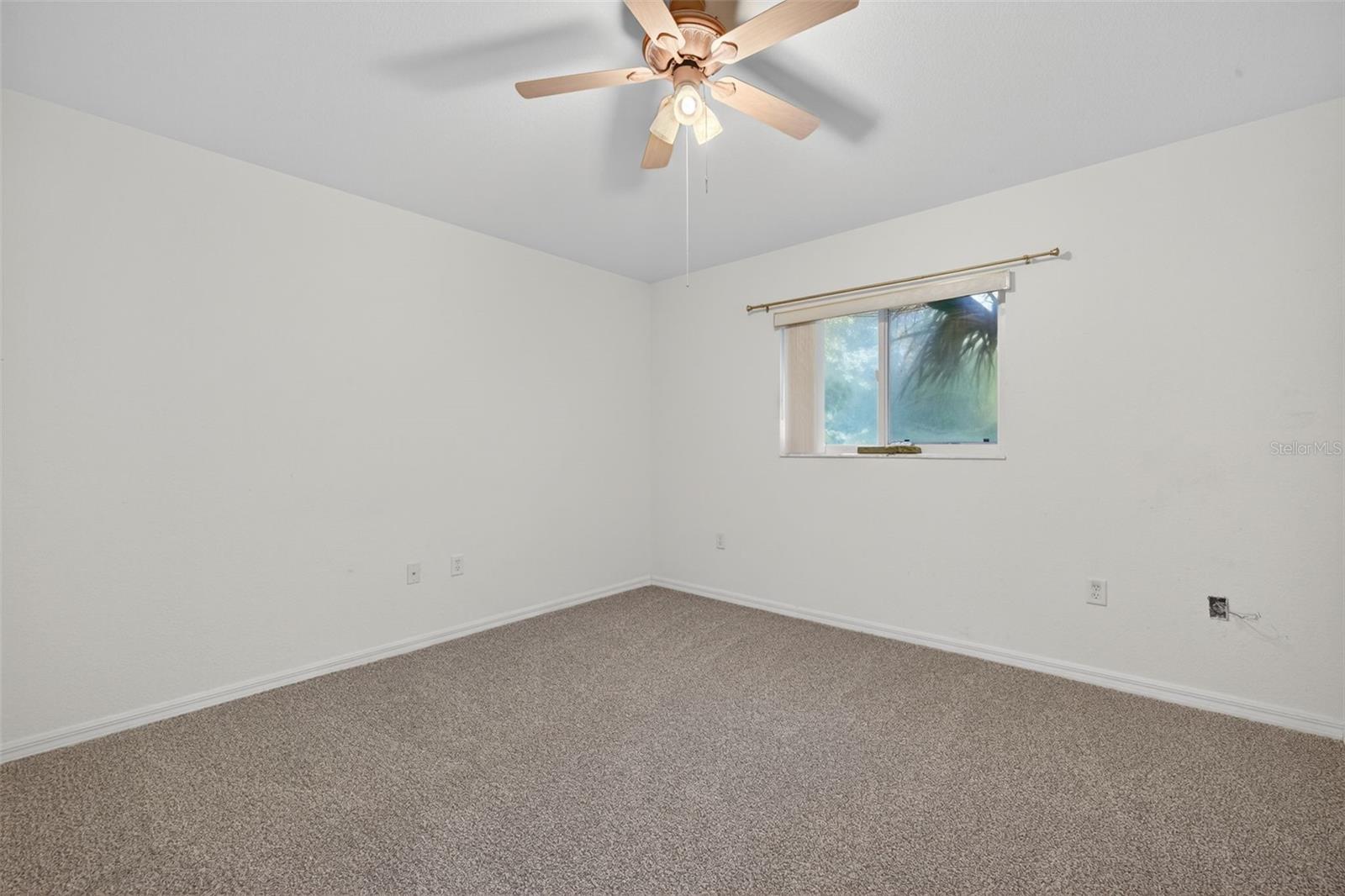 PUNTA GORDA ISLES SEC 20 - Residential