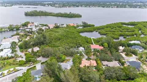 A home in SARASOTA