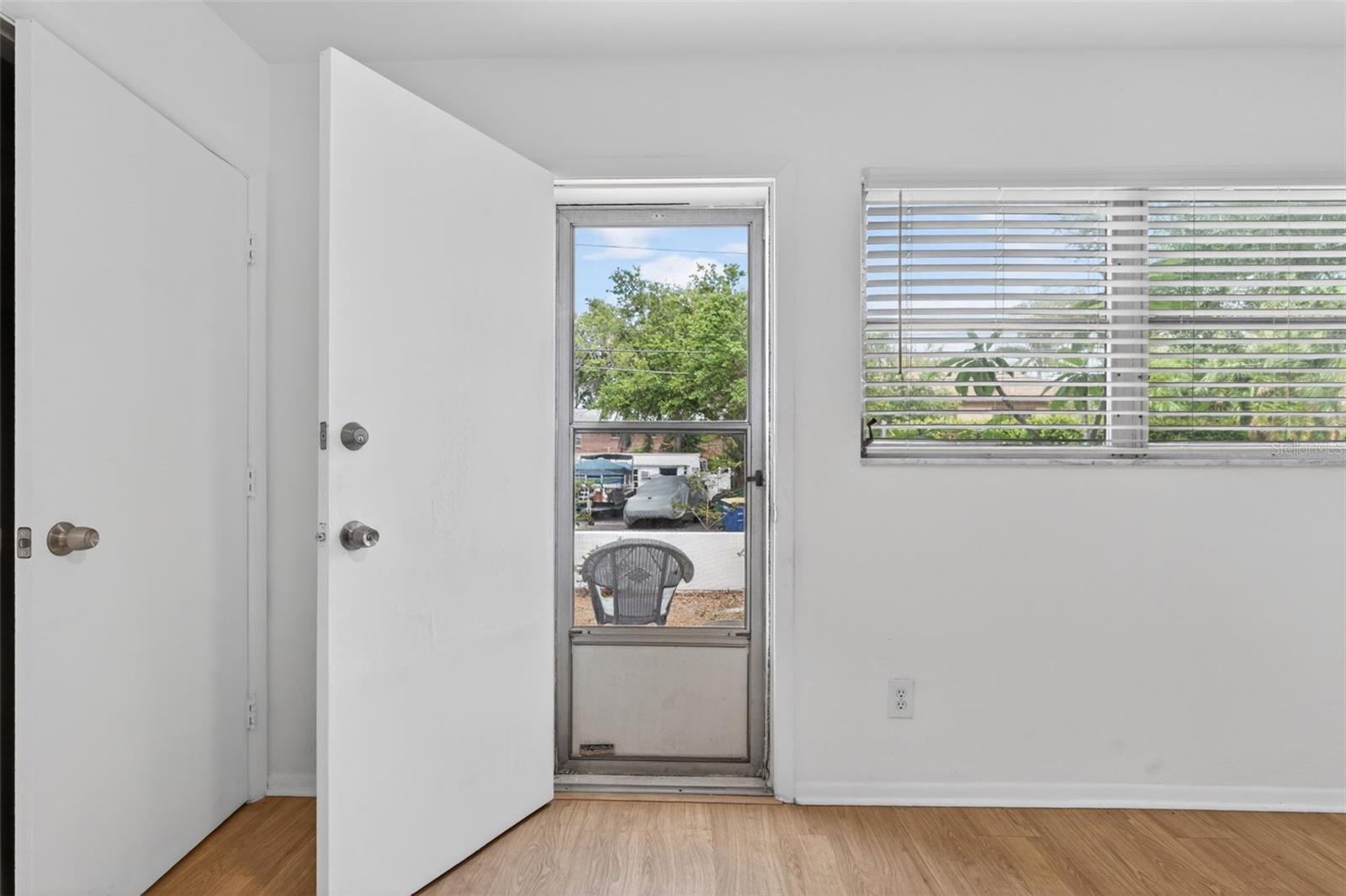 DREW RIDGE APTS CO-OP - Residential
