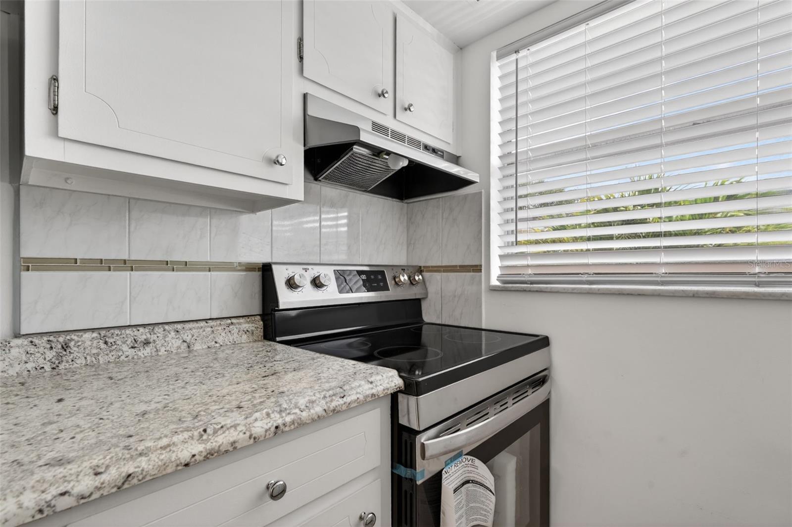DREW RIDGE APTS CO-OP - Residential