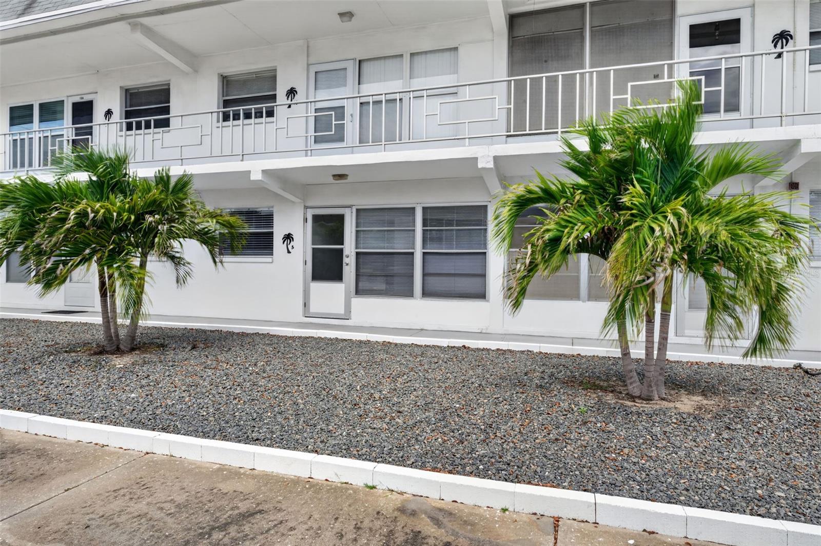DREW RIDGE APTS CO-OP - Residential