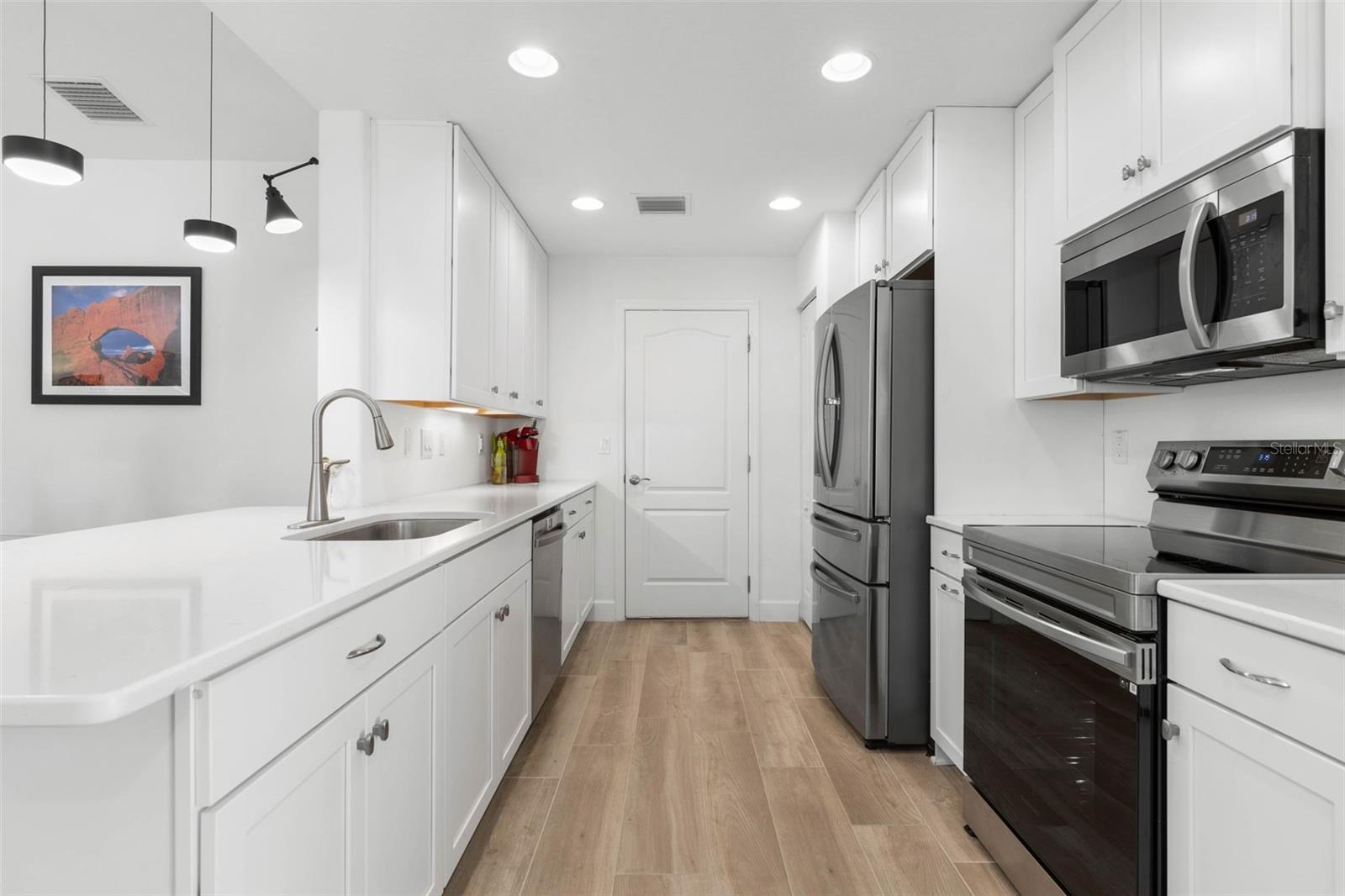 PALM COAST ULYSSES TREES SEC57 - Residential