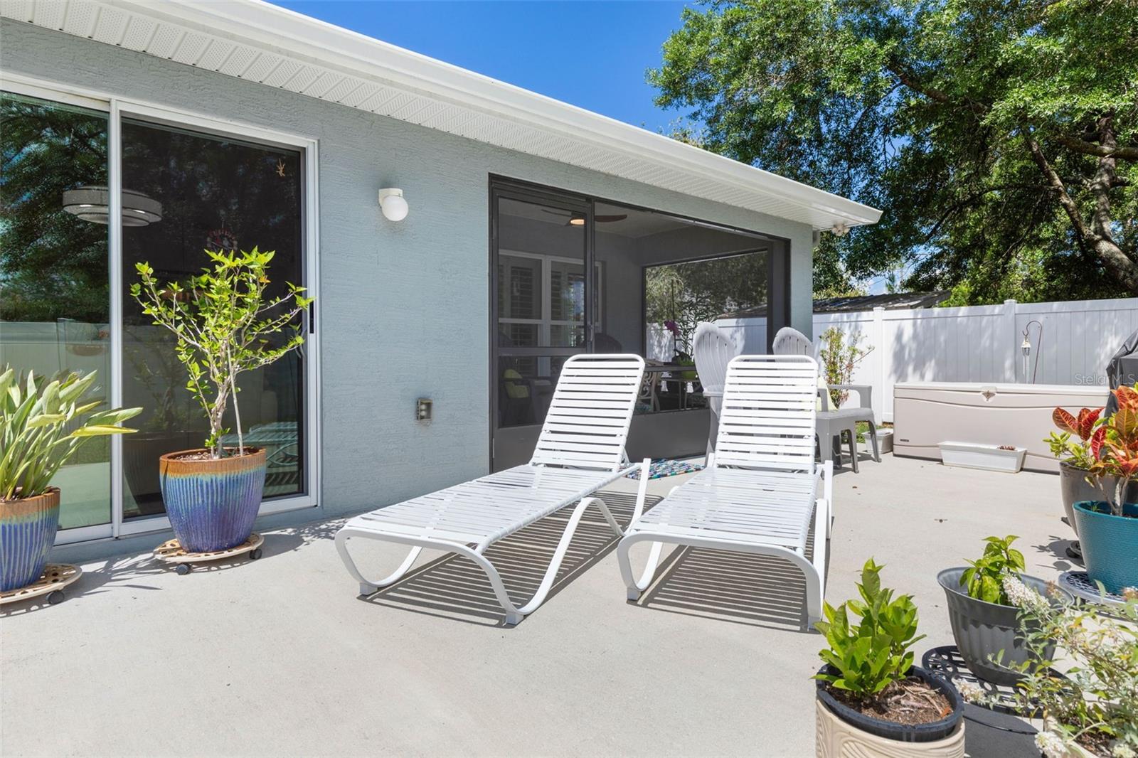 PALM COAST ULYSSES TREES SEC57 - Residential