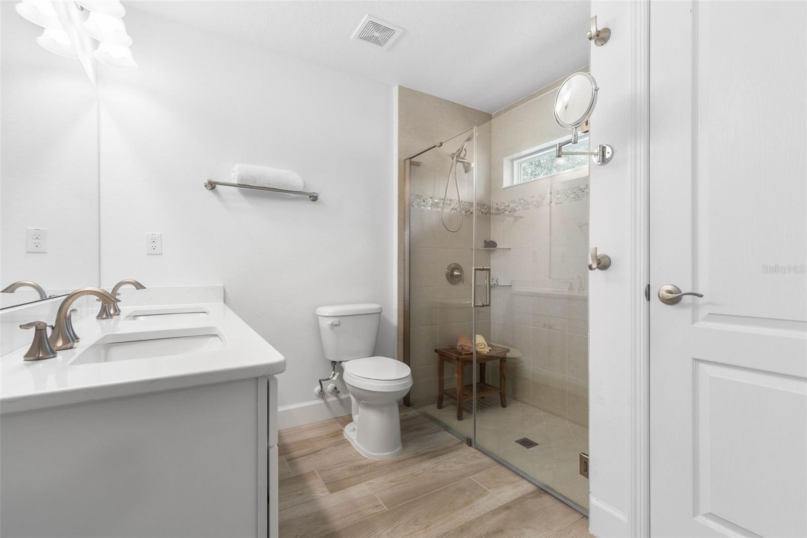 PALM COAST ULYSSES TREES SEC57 - Residential