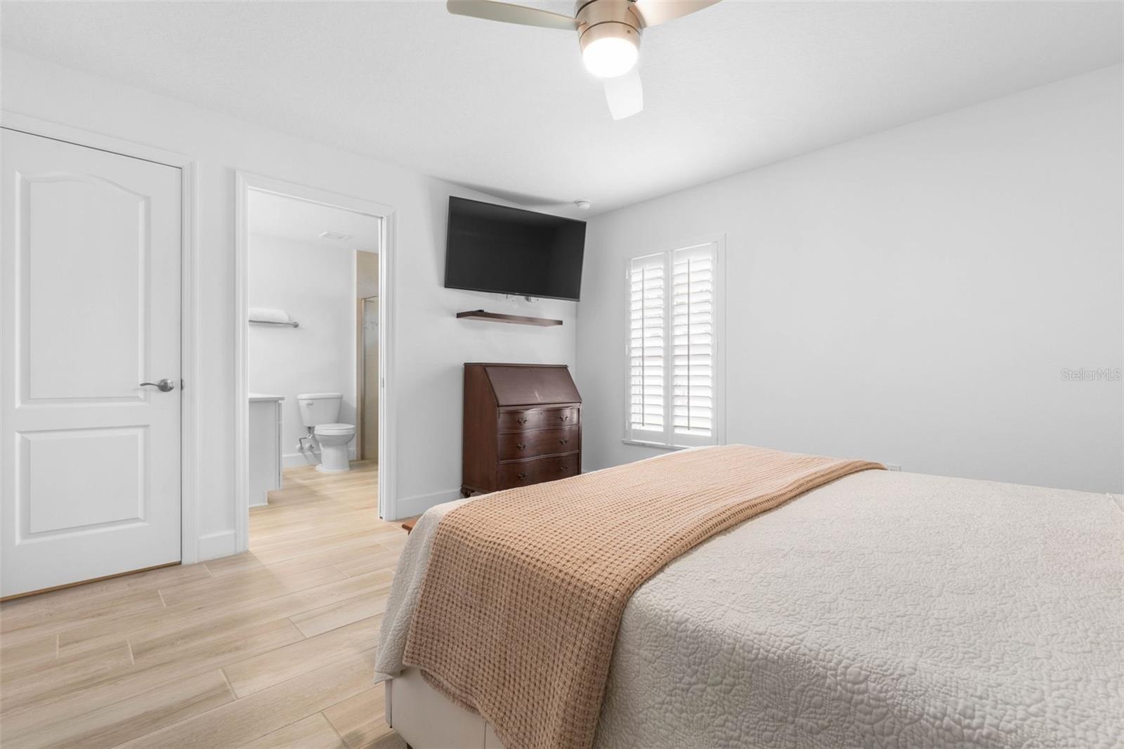PALM COAST ULYSSES TREES SEC57 - Residential