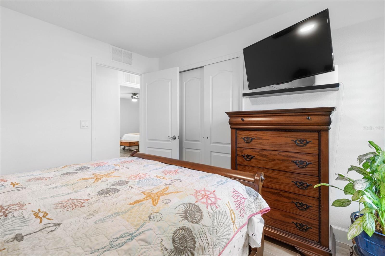 PALM COAST ULYSSES TREES SEC57 - Residential