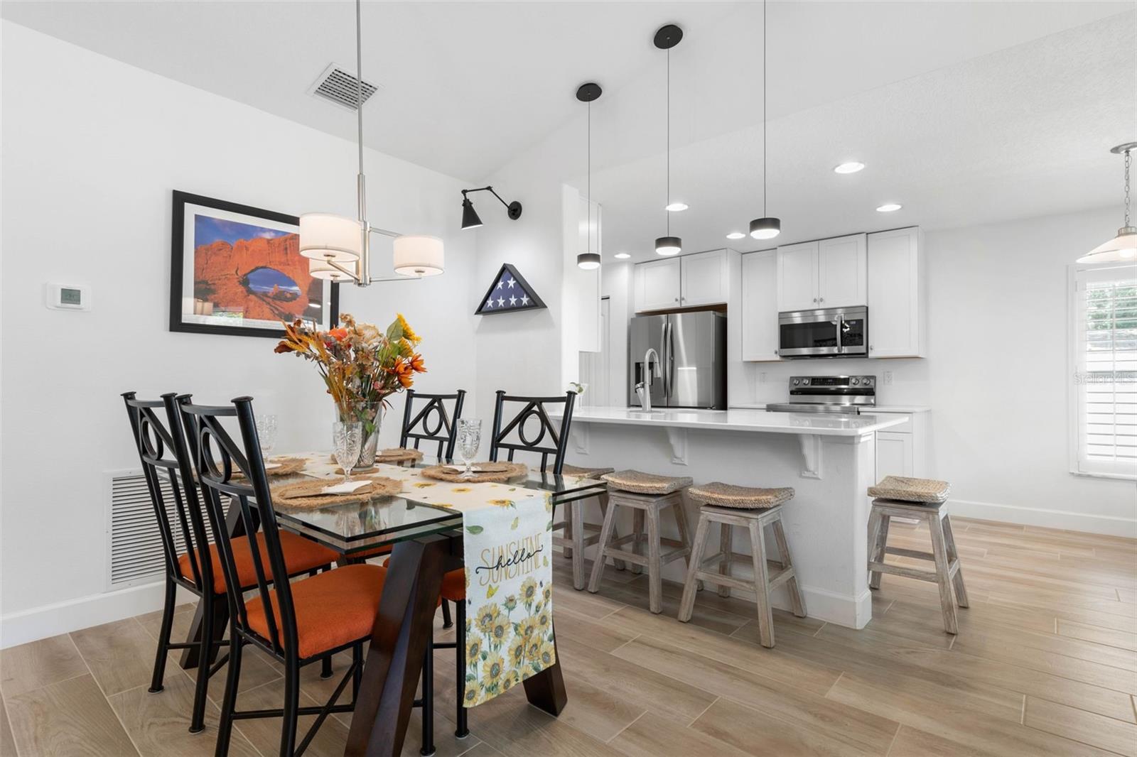 PALM COAST ULYSSES TREES SEC57 - Residential
