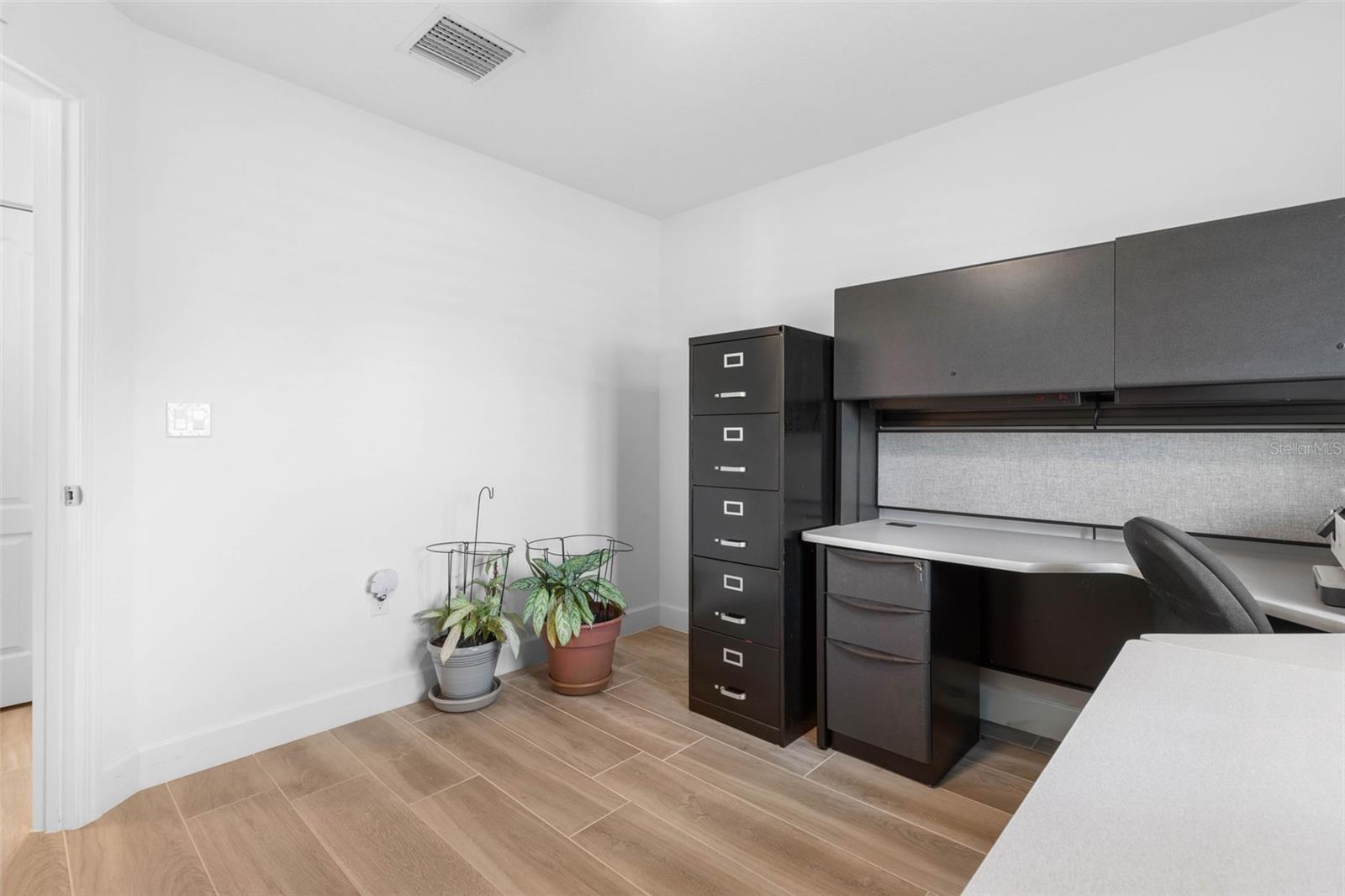 PALM COAST ULYSSES TREES SEC57 - Residential