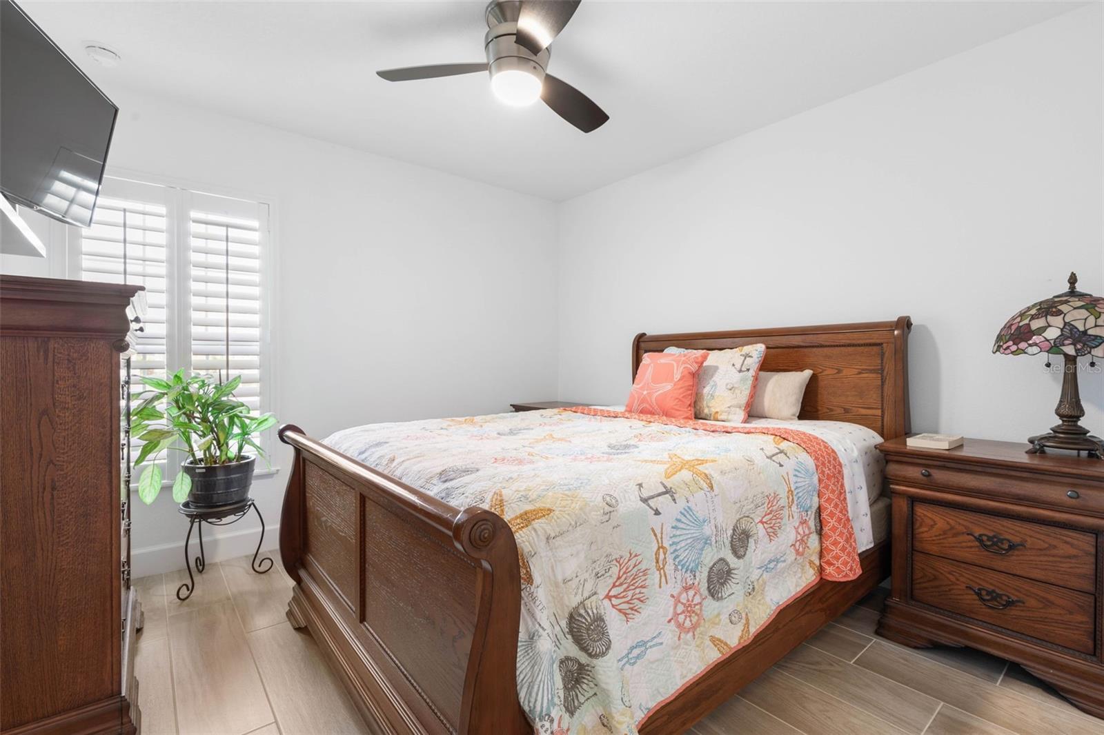 PALM COAST ULYSSES TREES SEC57 - Residential