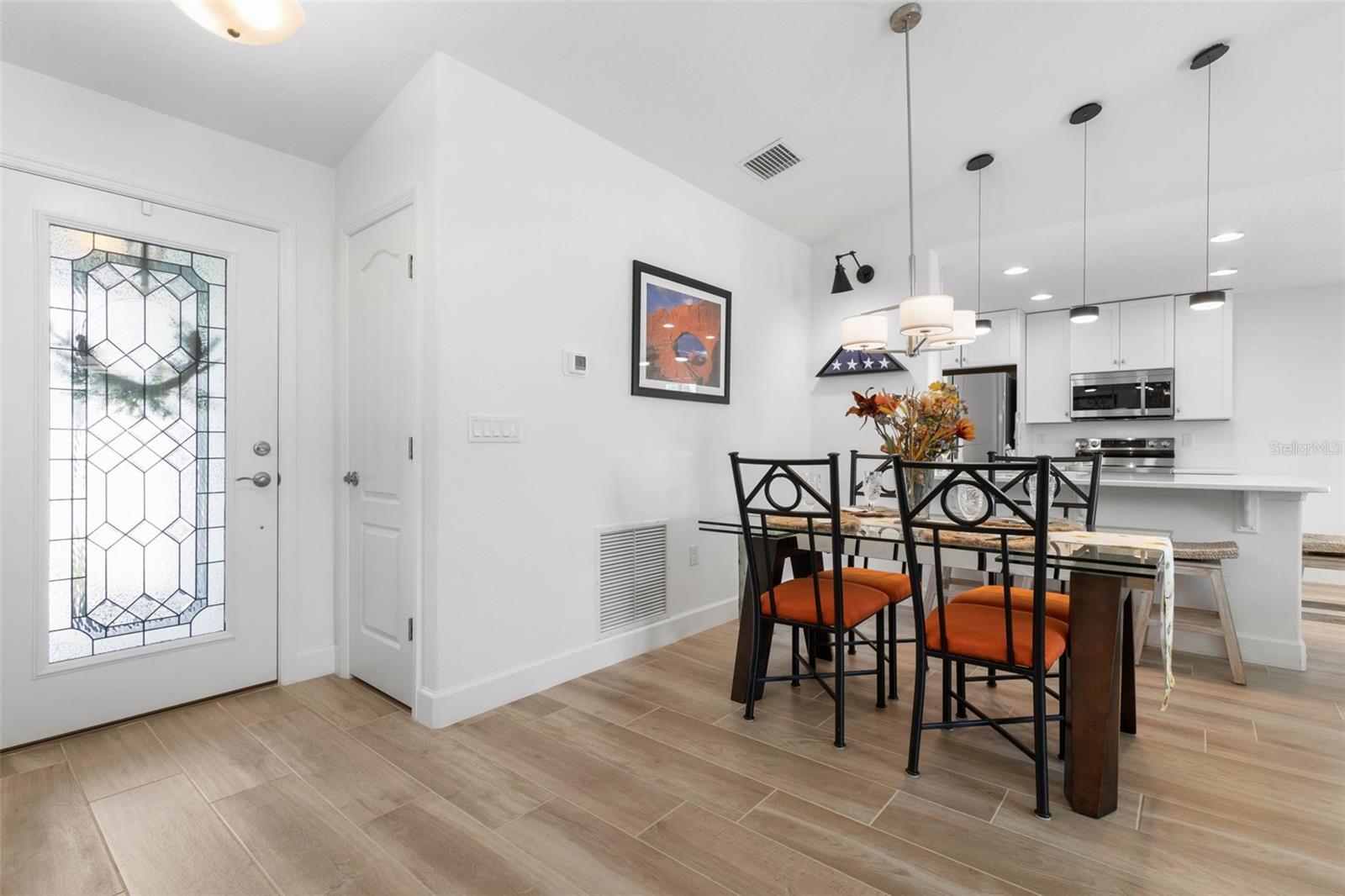 PALM COAST ULYSSES TREES SEC57 - Residential