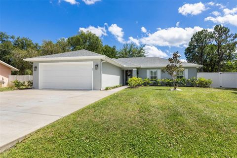 Photo of 25 Ulster Court, Palm Coast, FL 32164 (MLS # FC318299)