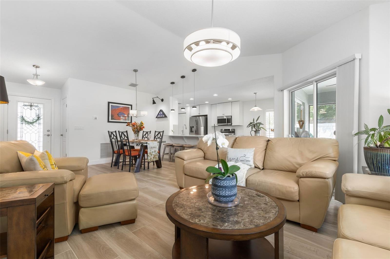 PALM COAST ULYSSES TREES SEC57 - Residential