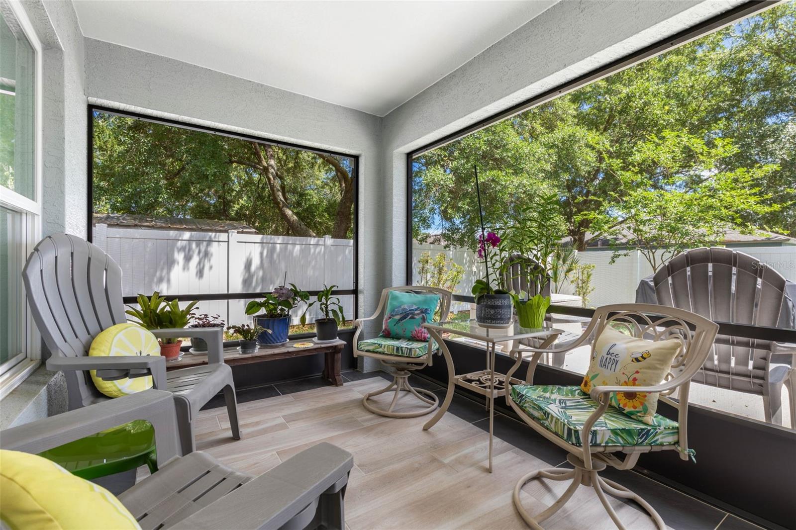 PALM COAST ULYSSES TREES SEC57 - Residential