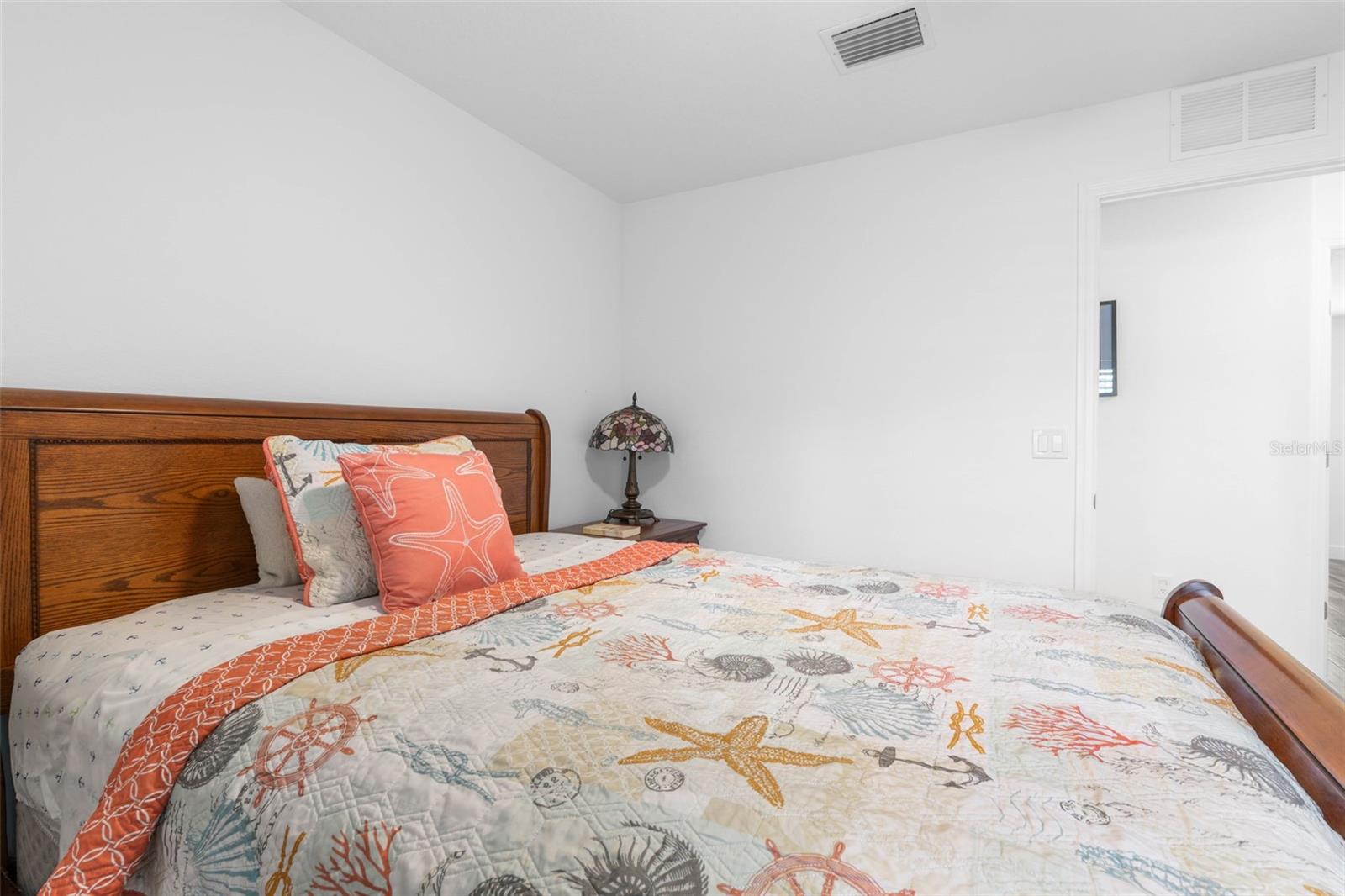 PALM COAST ULYSSES TREES SEC57 - Residential