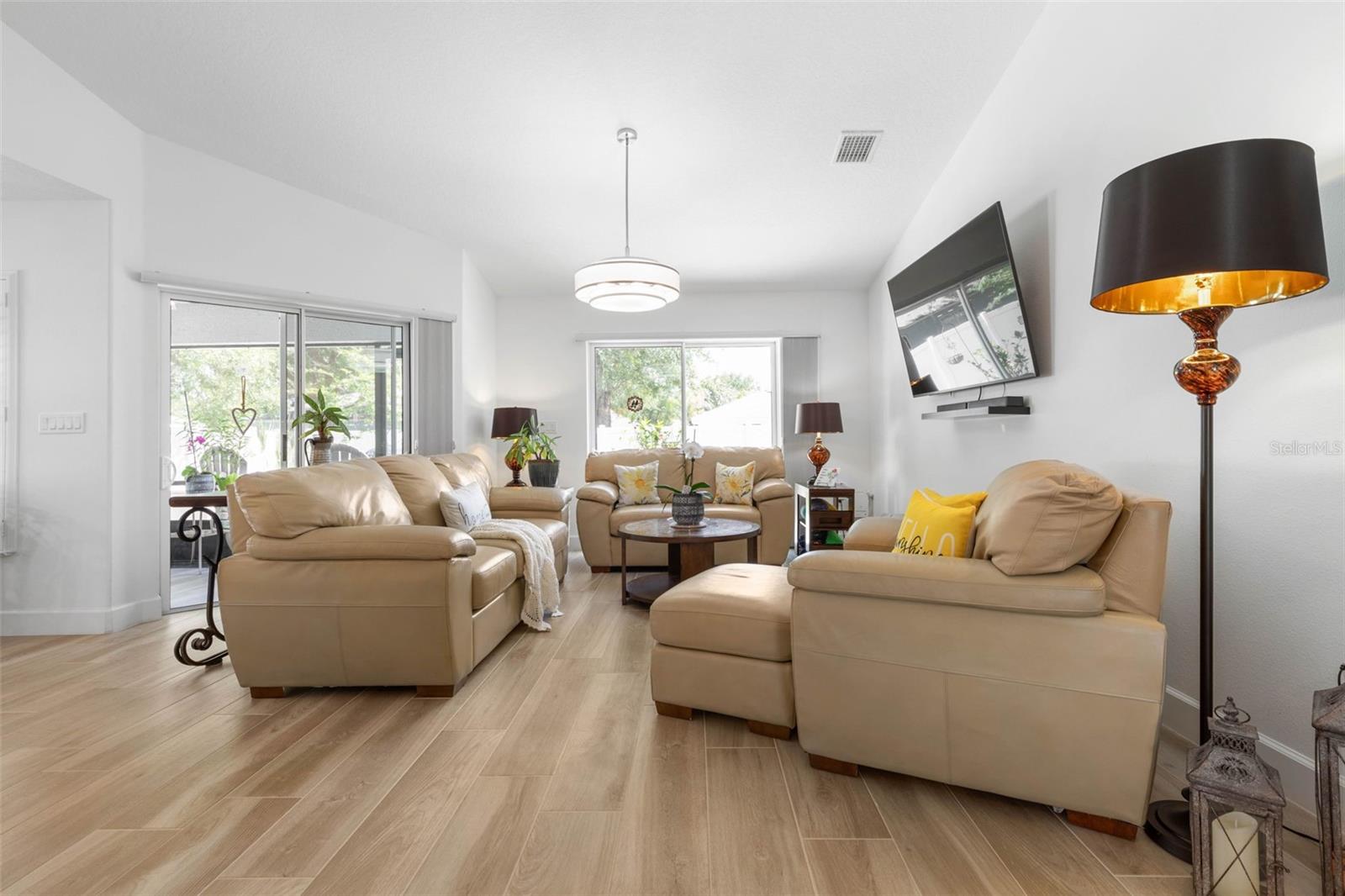 PALM COAST ULYSSES TREES SEC57 - Residential