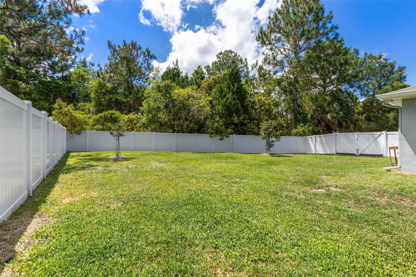 PALM COAST ULYSSES TREES SEC57 - Residential