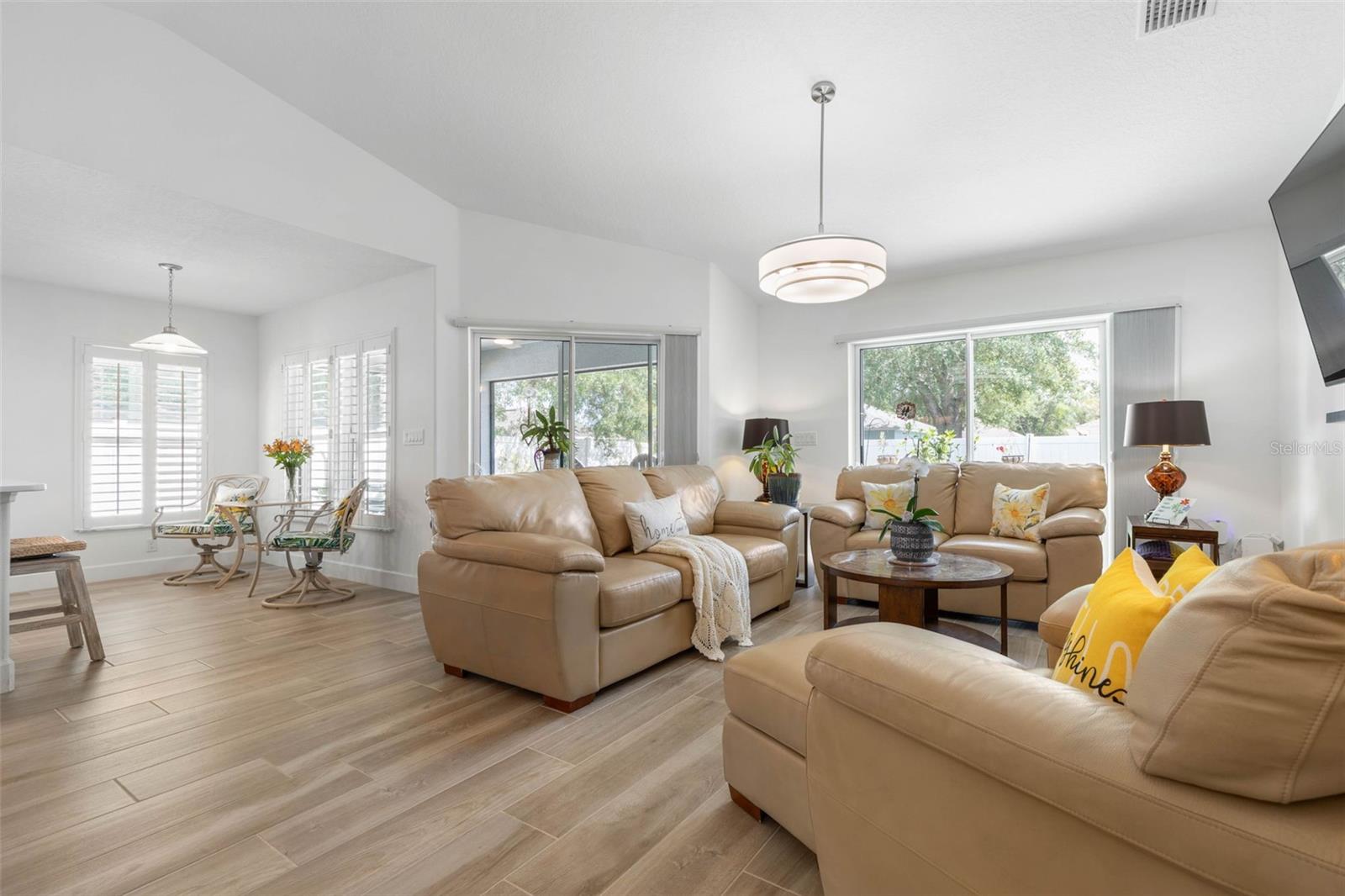 PALM COAST ULYSSES TREES SEC57 - Residential