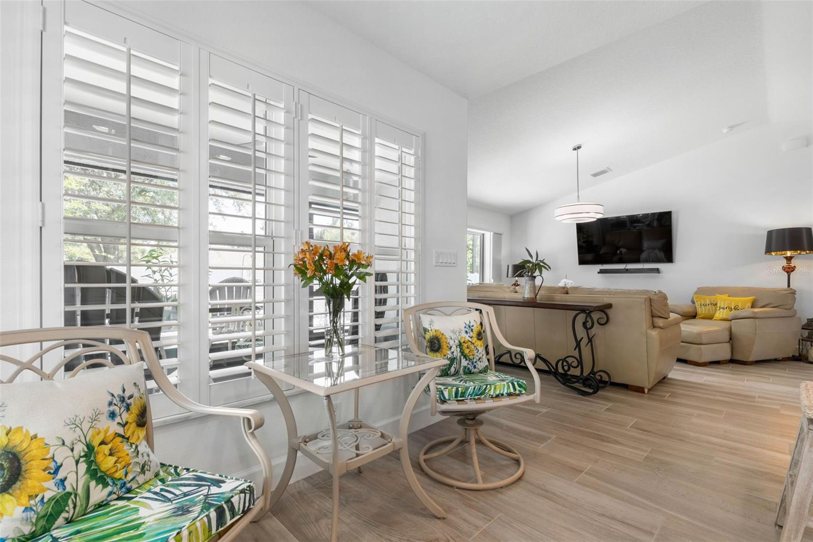 PALM COAST ULYSSES TREES SEC57 - Residential